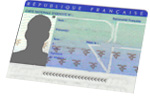 cni