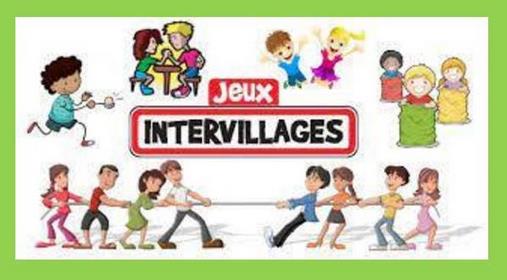 jeuxintercommunaux