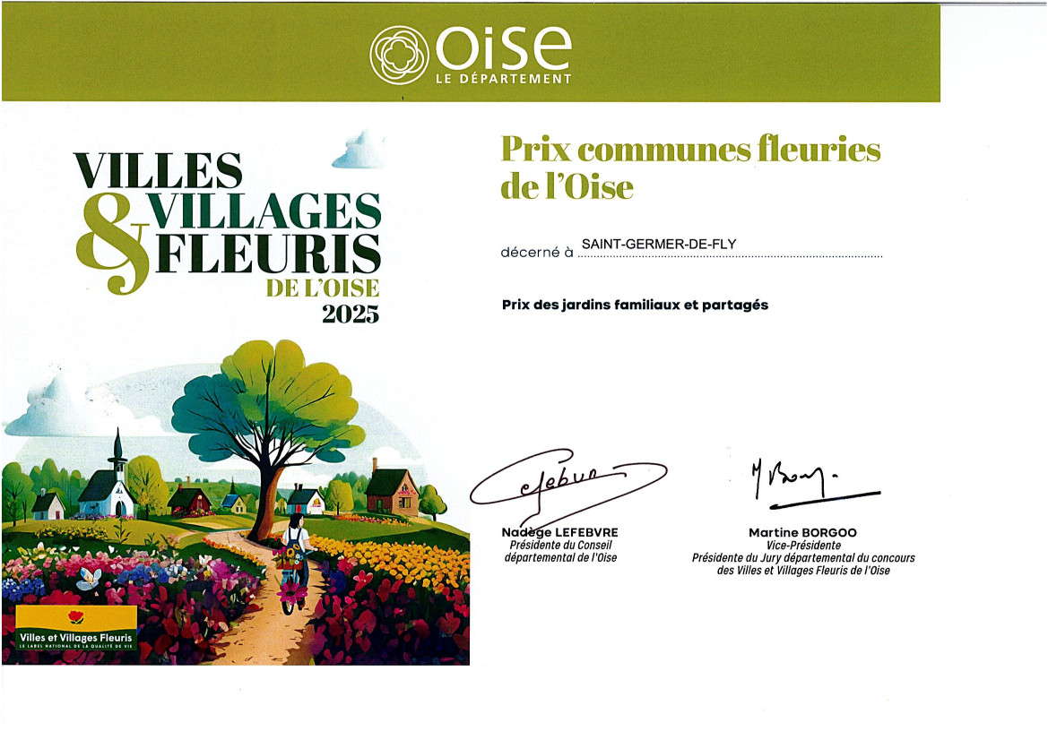 prixjardinsfamiliaux20225