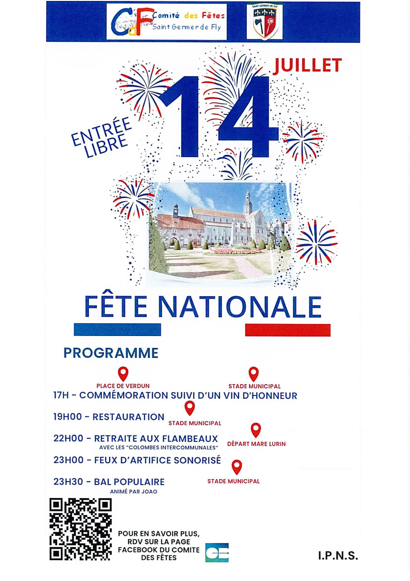 14juillet2026a