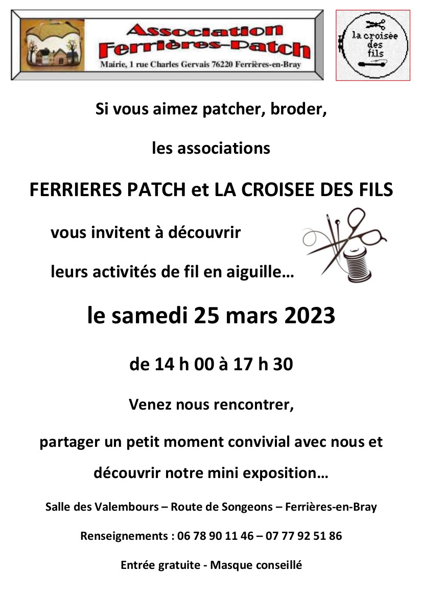 affiche2