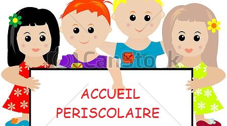 ACCUEIL PERI