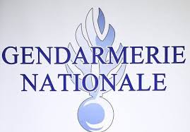 GENDARMERIE