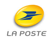 LA POSTE