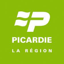 conseil regionale