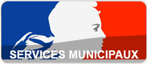 img services municipaux