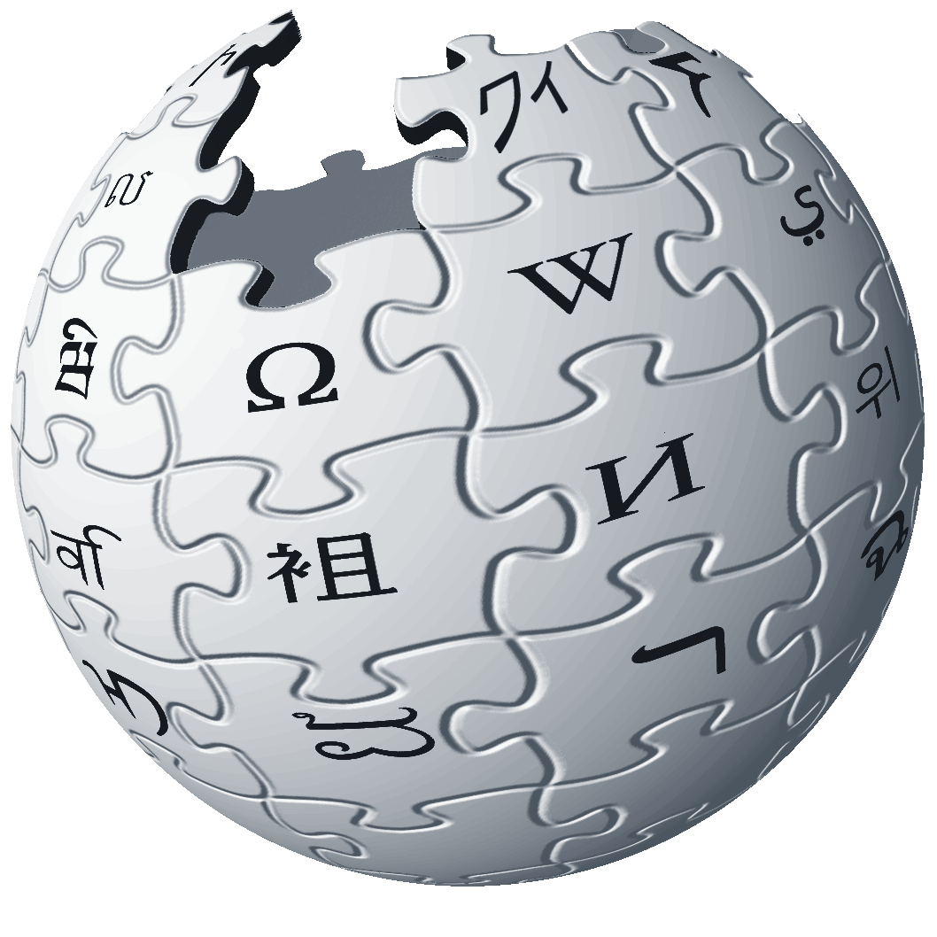 Wikipédia