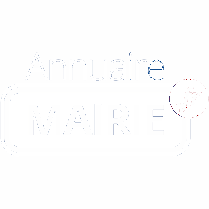 annuaire mairie