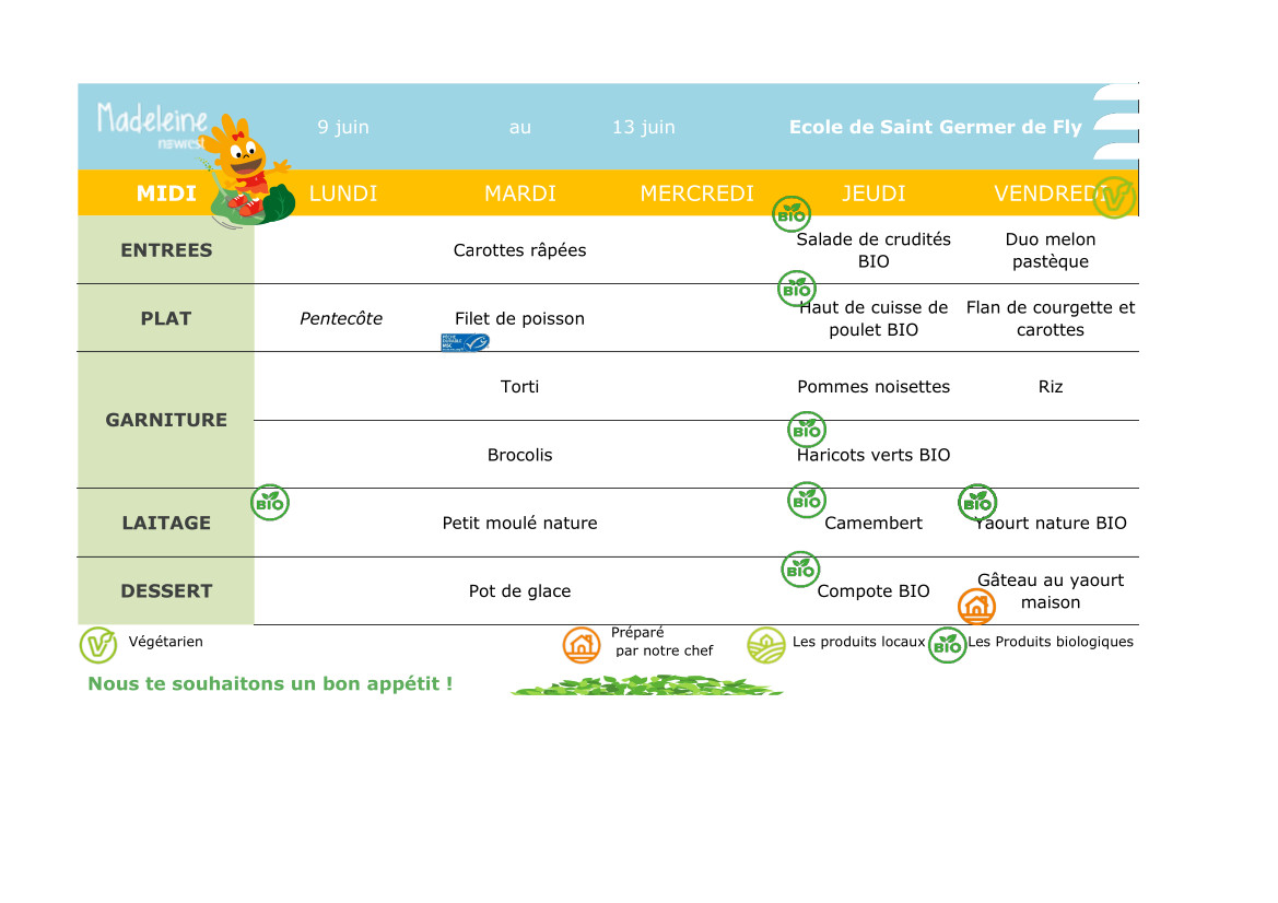 menu9juin202513juin2025a