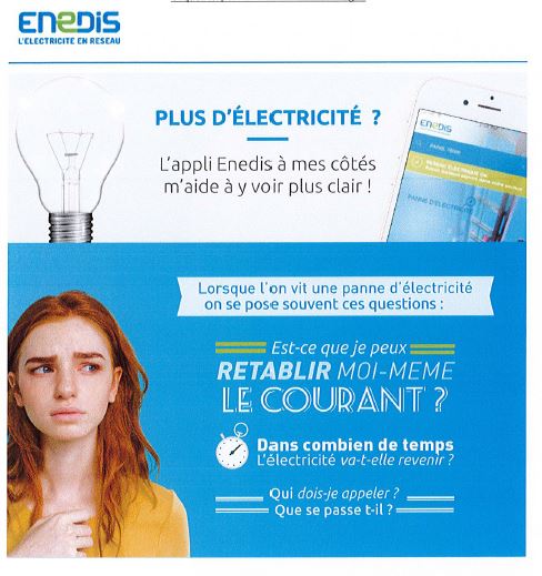 ENEDIS 23 02 2021