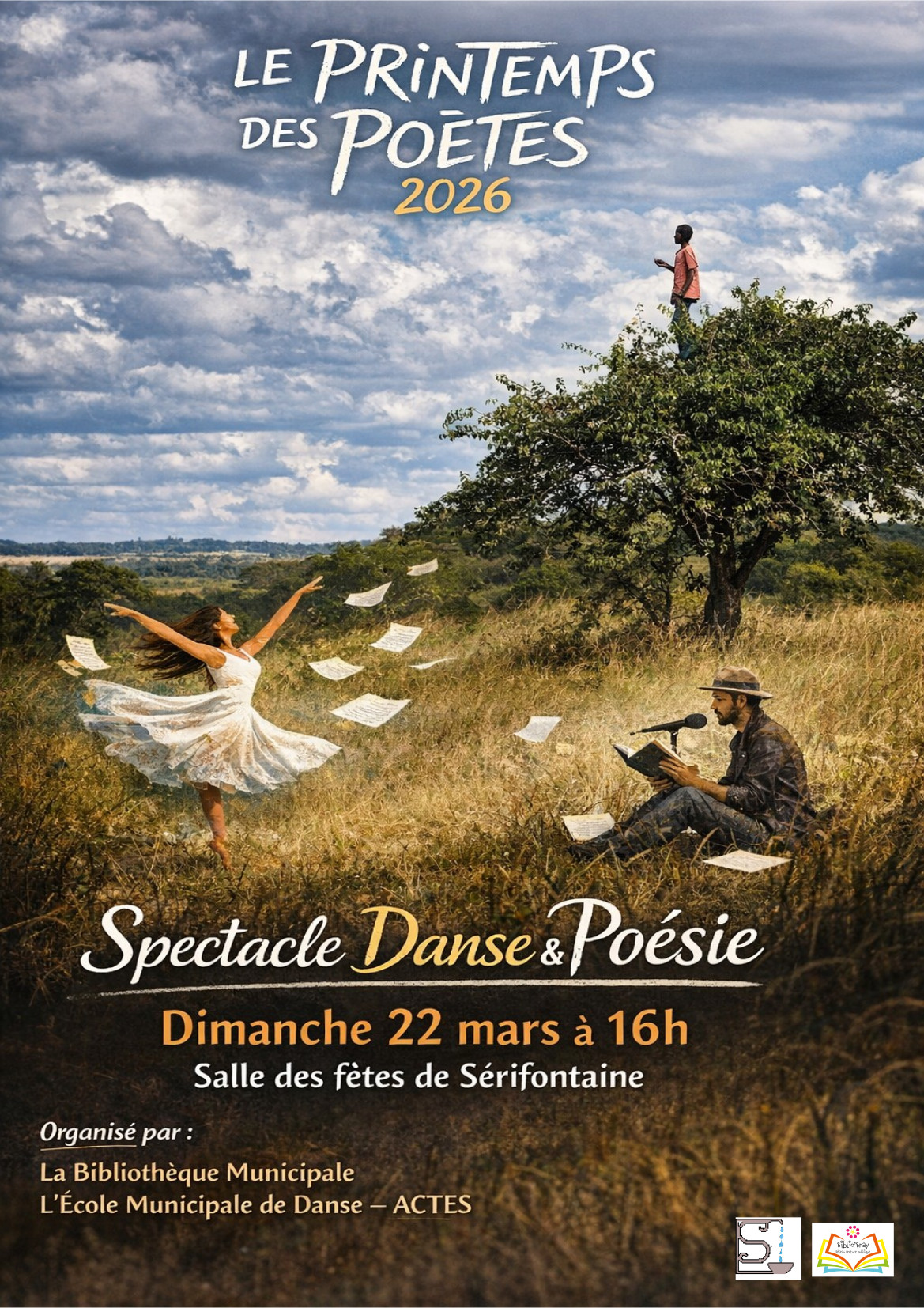 printempspoetes22032026