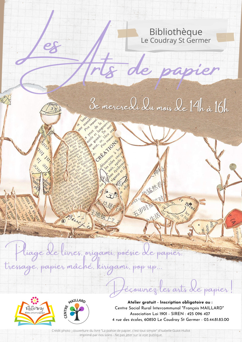 20260311 arts de papier