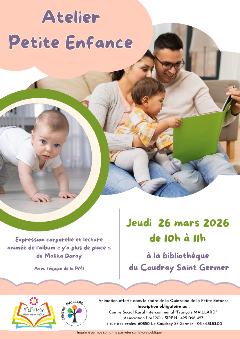 20260318 quinzaine petite enfance