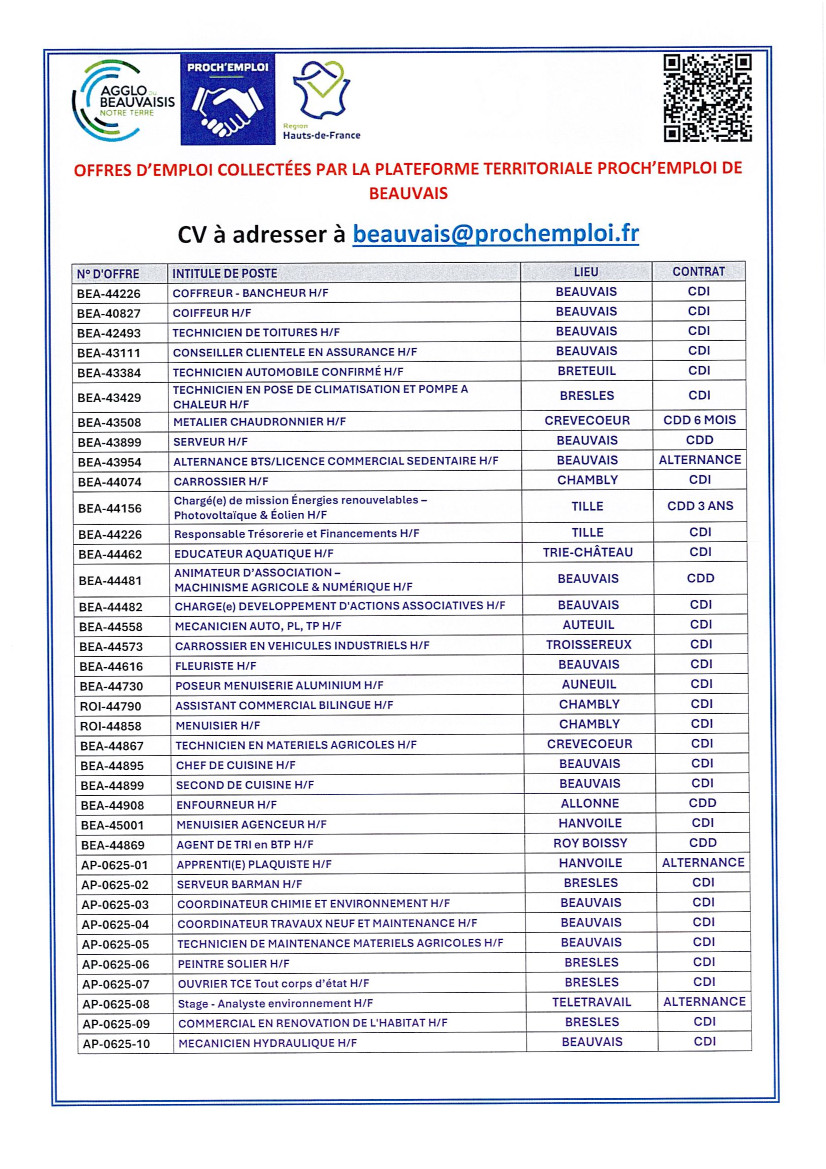 annonce juin2025a