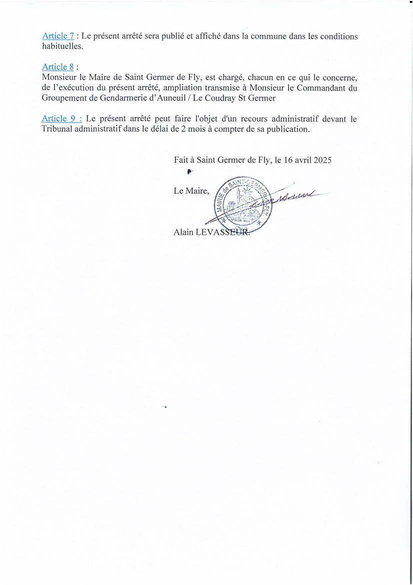 premiermai2025b